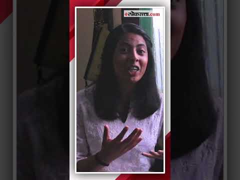 AstronEra Shweta Kulkarni