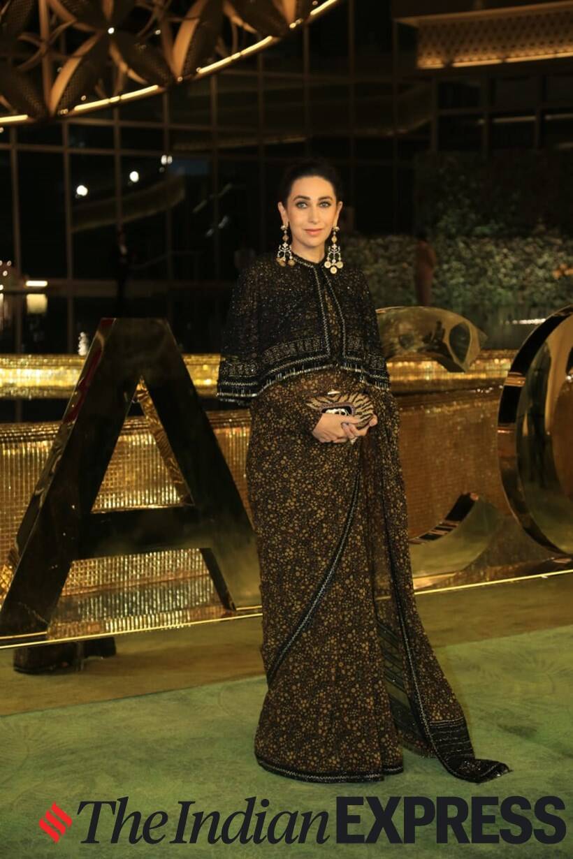 karisma kapoor