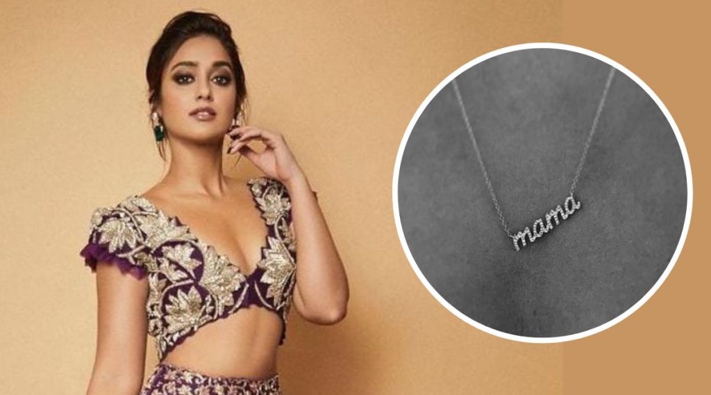 ileana post