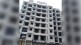 Dombivli, illegal buildings, construction, flat, cheating