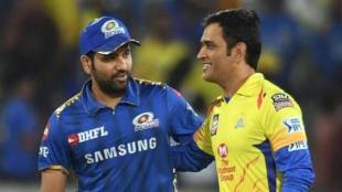 rohit sharma ms dhoni