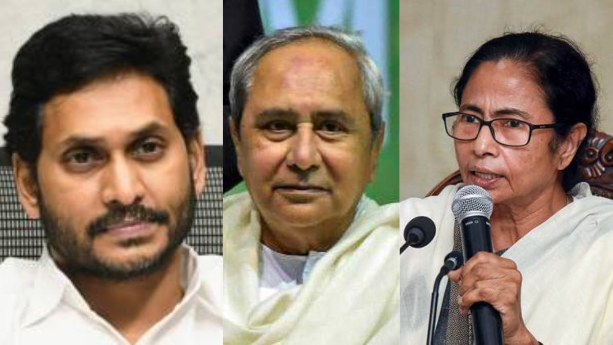 most richest and poorest chief ministers list in india