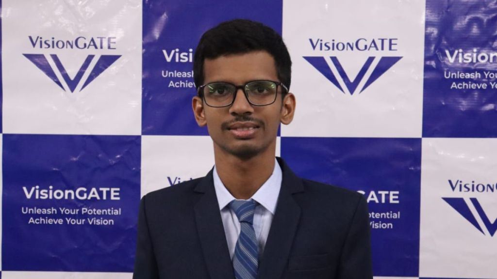 jaideep more