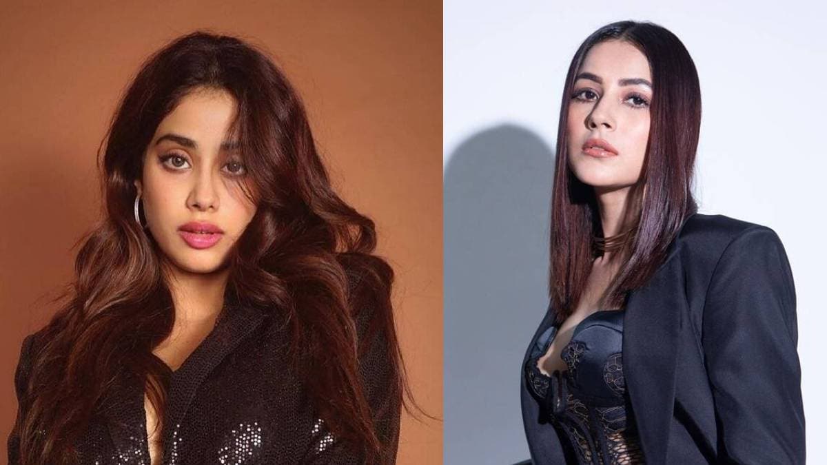 janhvi-kapoor-shehnaaz-gill