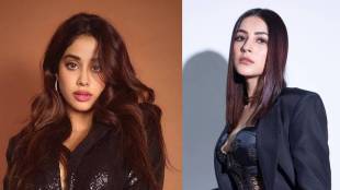 janhvi-kapoor-shehnaaz-gill