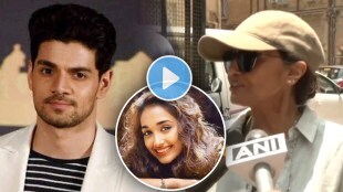 jiah khan mother rabia khan first reaction after sooraj pancholi acquitted