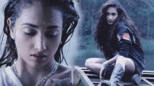 jiahkhan-suicide-case-update