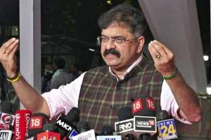 jitendra-awhad-1-1