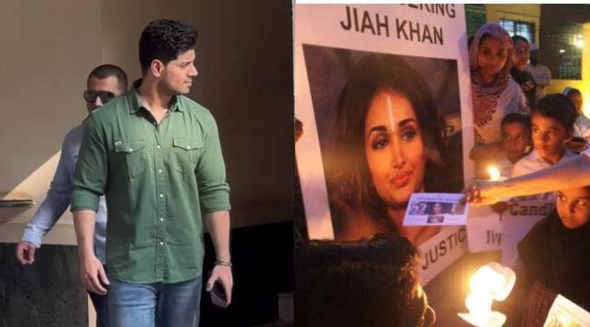 jiya khan death