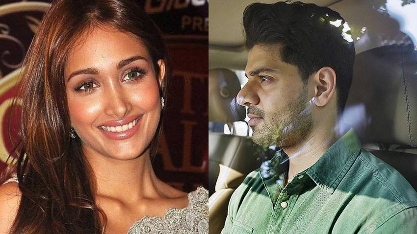 jiah khan suicide case