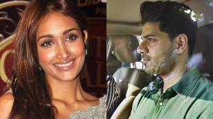 jiah khan suicide case | jiah khan sooraj pancholi | Actress Jiah Khan Suicide Case