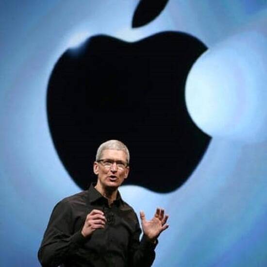 apple store india