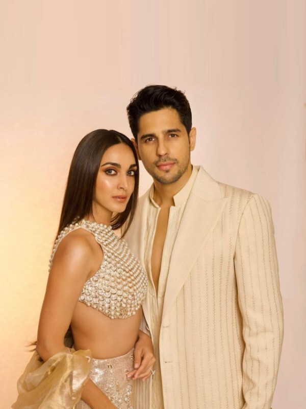 kiara-sidharth