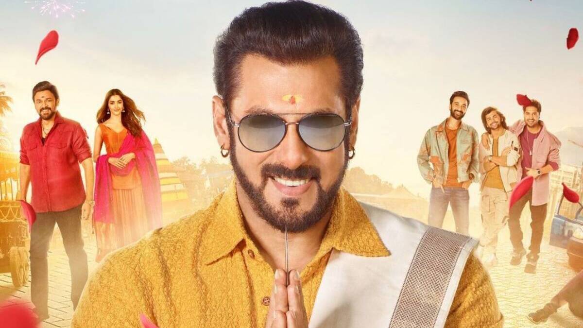 kisi-ka-bhai-kisi-ki-jaan-ott
