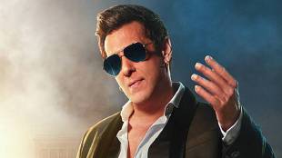 kisi-ka-bhai-kisi-ki-jaan-gadar-2teaser