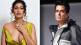 kubra-sait-sonu-sood