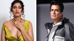 kubra-sait-sonu-sood