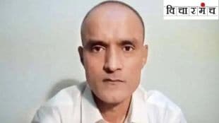 kulbhushan jadhav