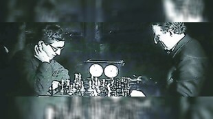lokrang chess