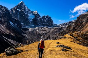 nepal