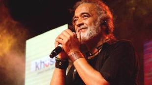 lucky ali aplogy