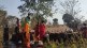 malegaon