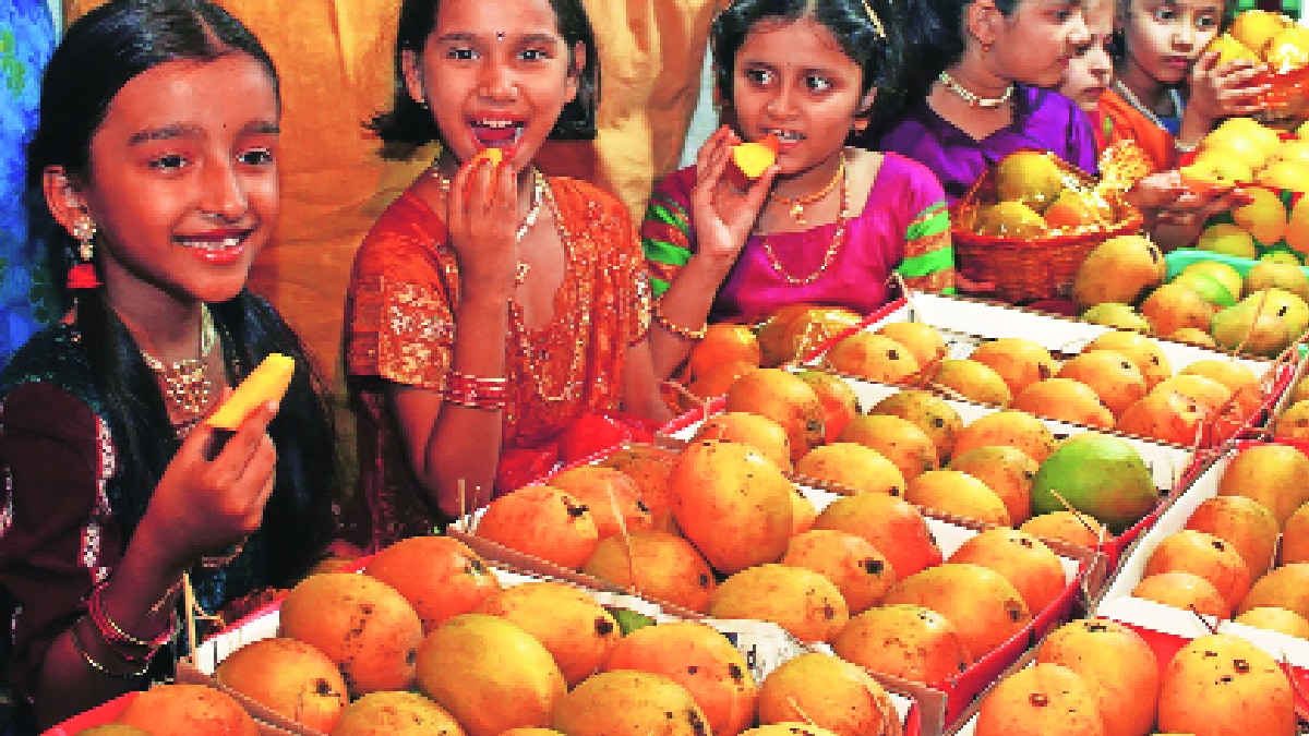 mango lokrang