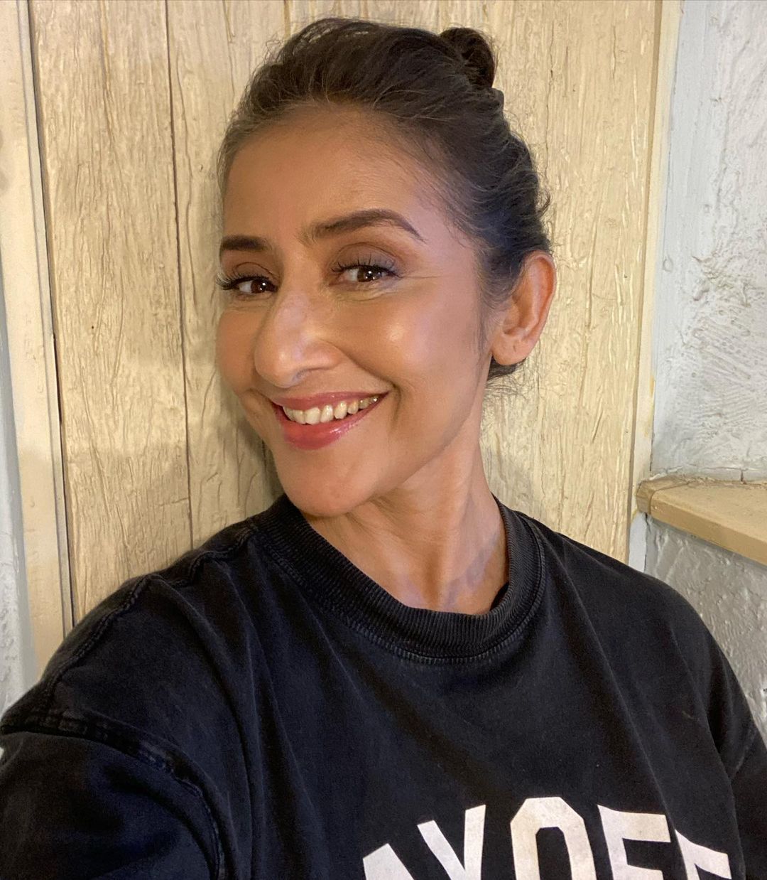 manisha-koirala