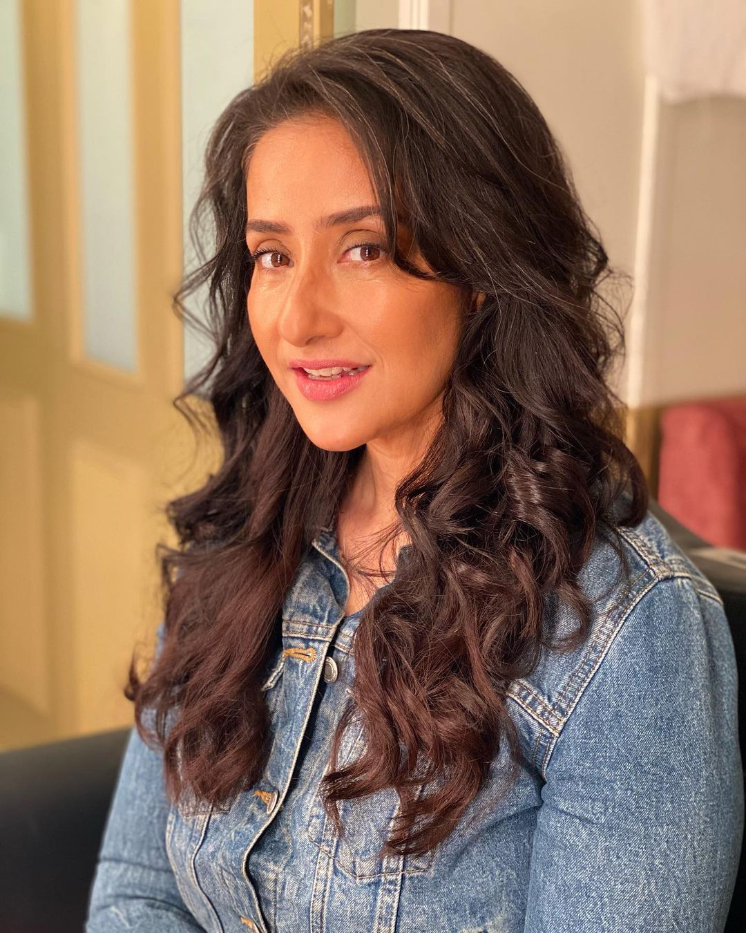 manisha-koirala