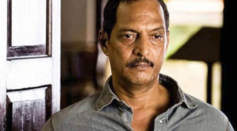 manisha-koirala-nana-patekar-love-story 