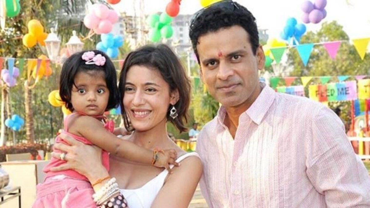 manoj-bajpayee-wife
