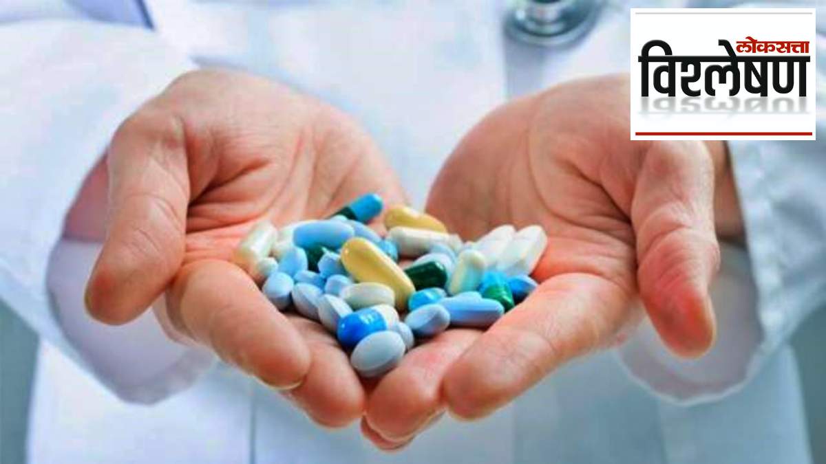 medicine_thinkstock-2