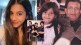 mithun chakraborty adopted daughter dishani