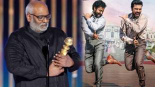 mm keeravani vowed to boycott award shows