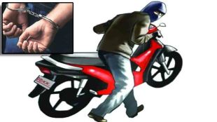 mobile thieves