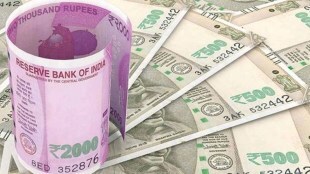 money investment 10