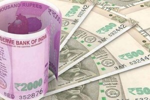 money investment 10
