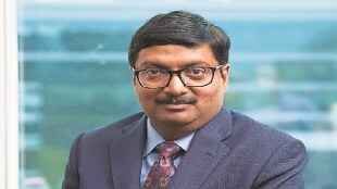 MSME businesses