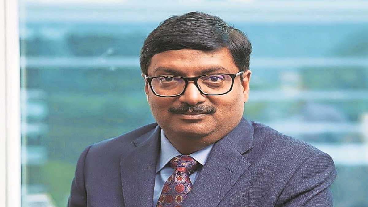 MSME businesses