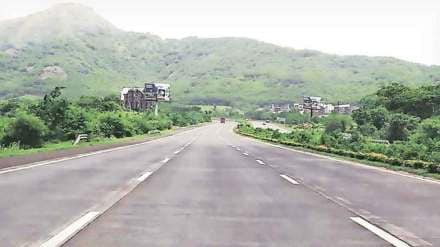 mumbai pune expressway