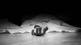 Three murders in Yavatmal