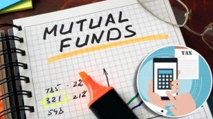 mutual funds