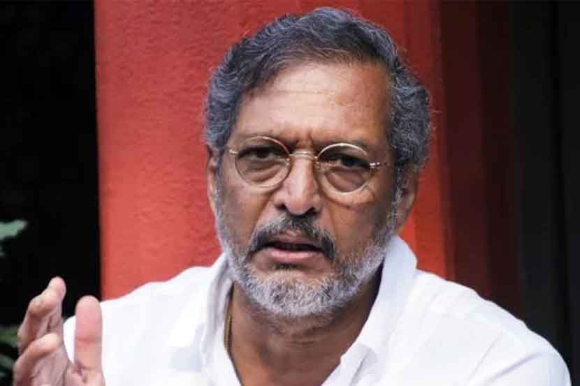 nana patekar 2