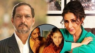 nana-patekar-manisha-koirala