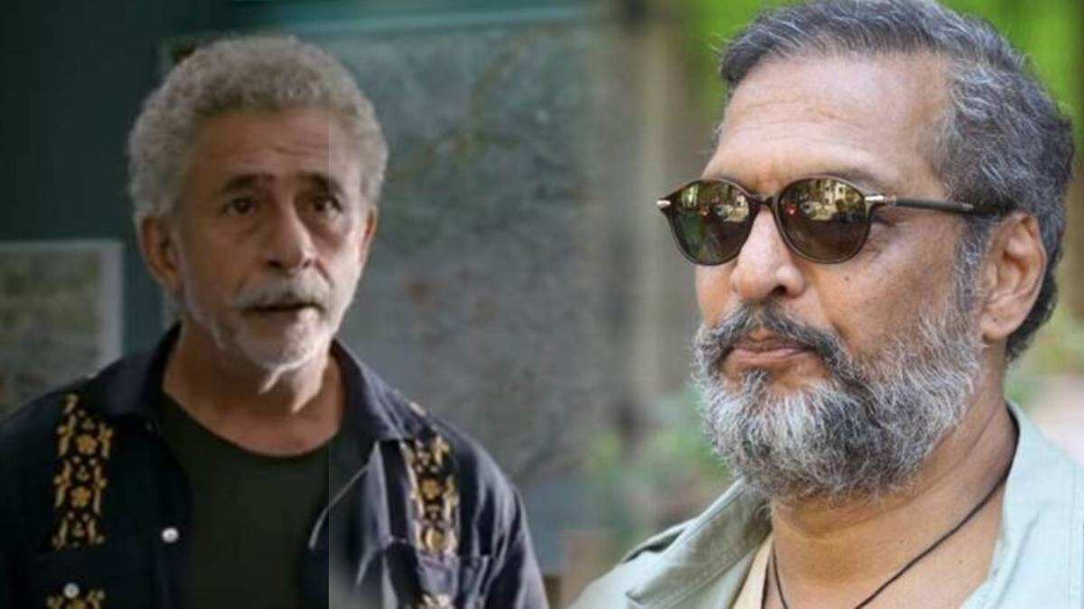 nana patekar naseeruddin shah