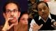 narayan rane-uddhav thackeray