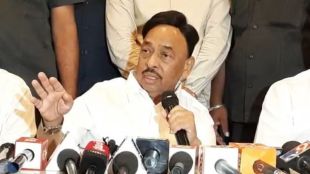 narayan rane