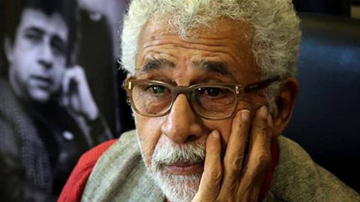 naseeruddin shah 2