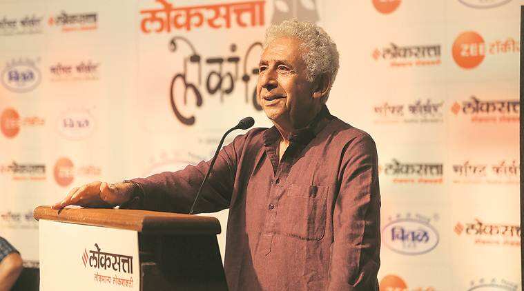 naseeruddin shah 3