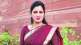 navneet rana criticized Uddhav Thackeray